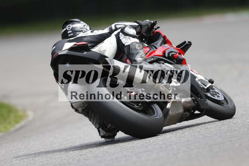 /34 25.07.2025 Speer Racing ADR/Gruppe gelb/backside